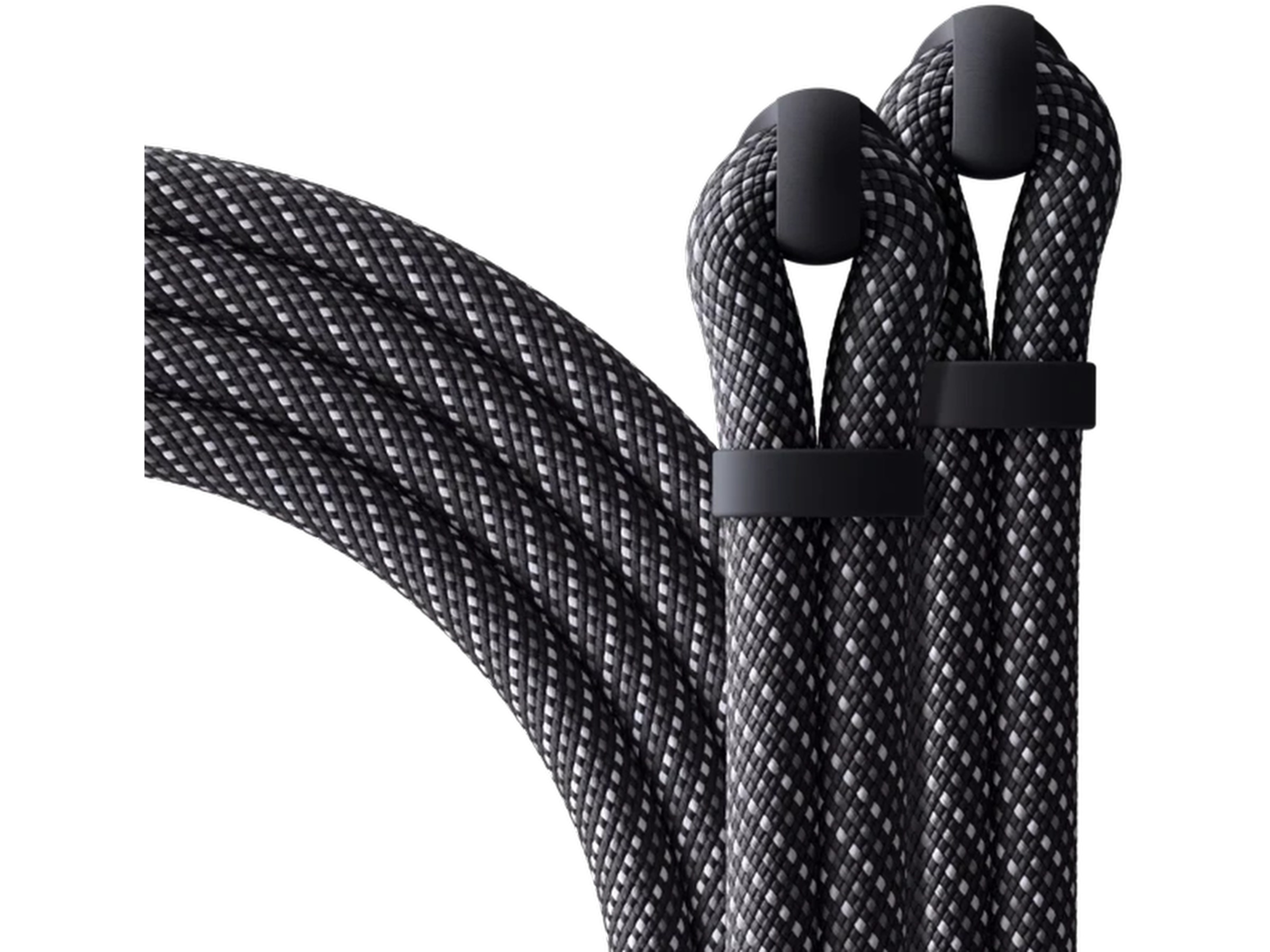 Bose SoundLink Max bærestropp (Sort) Veggfeste & tilbehør lyd