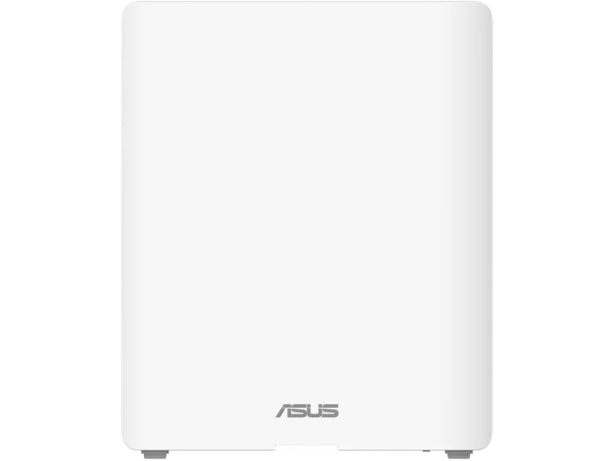 ASUS ZenWiFi BQ16 Mesh Router 1-pack (hvit) Routere