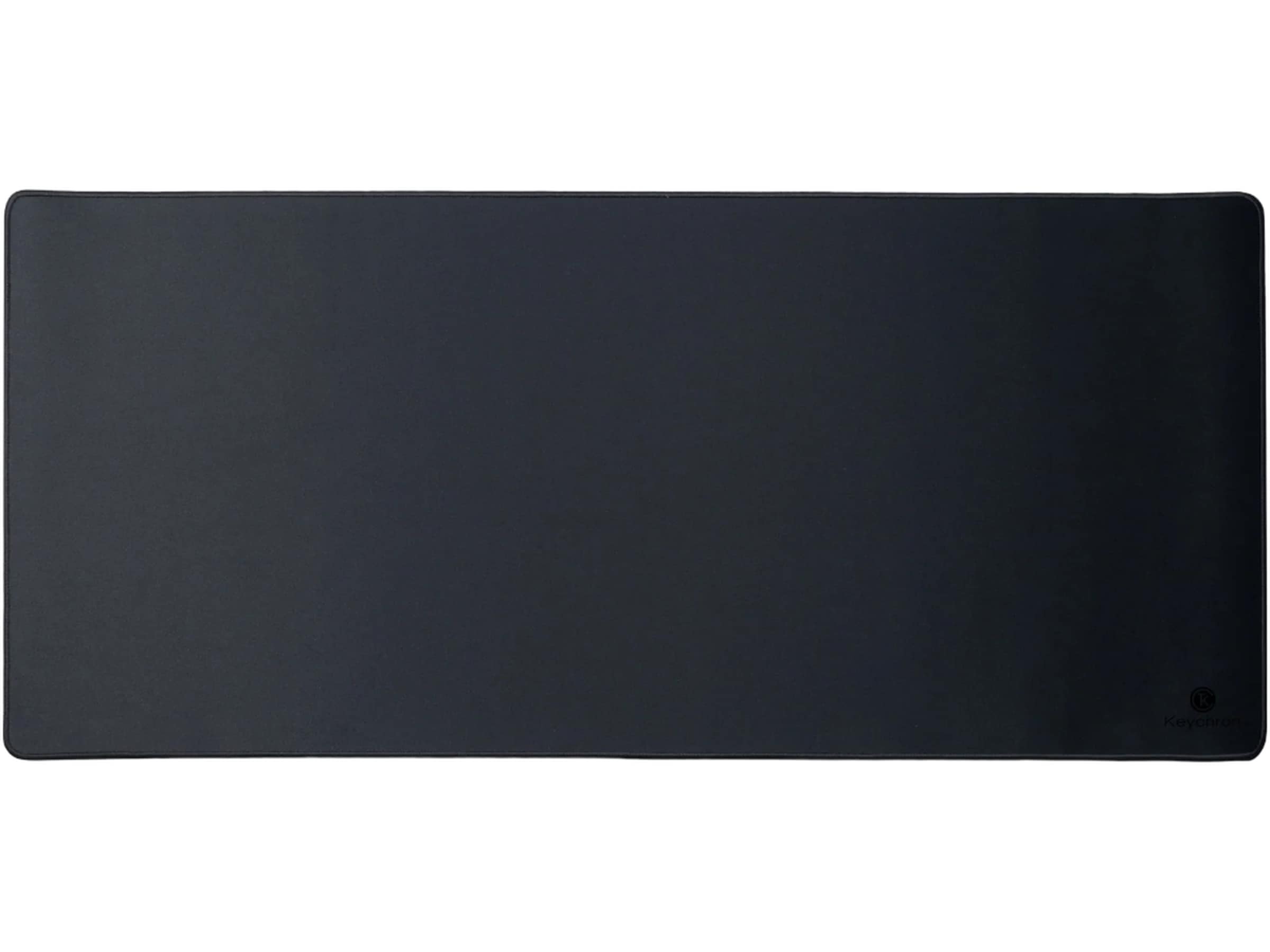 Keychron Desk Mat gaming musematte Gamingmusematte