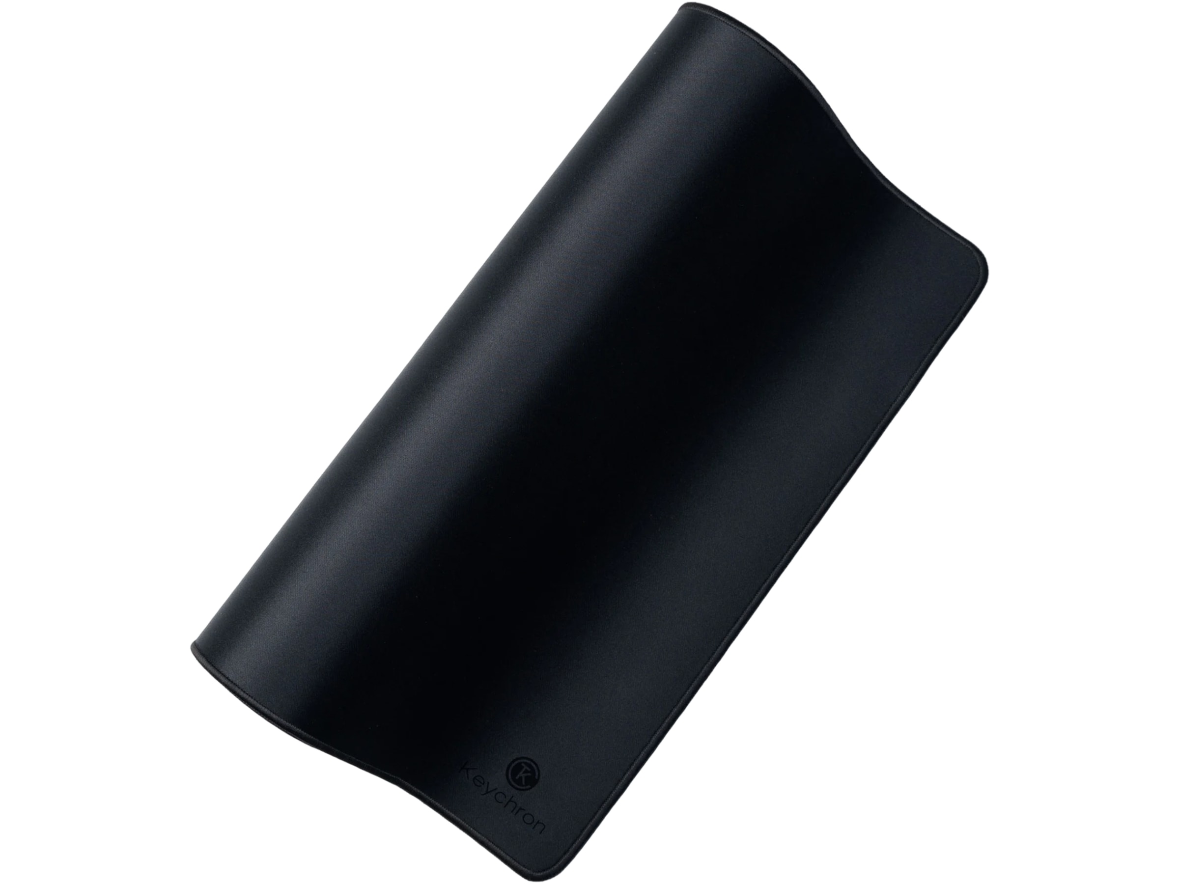 Keychron Desk Mat gaming musematte Gamingmusematte