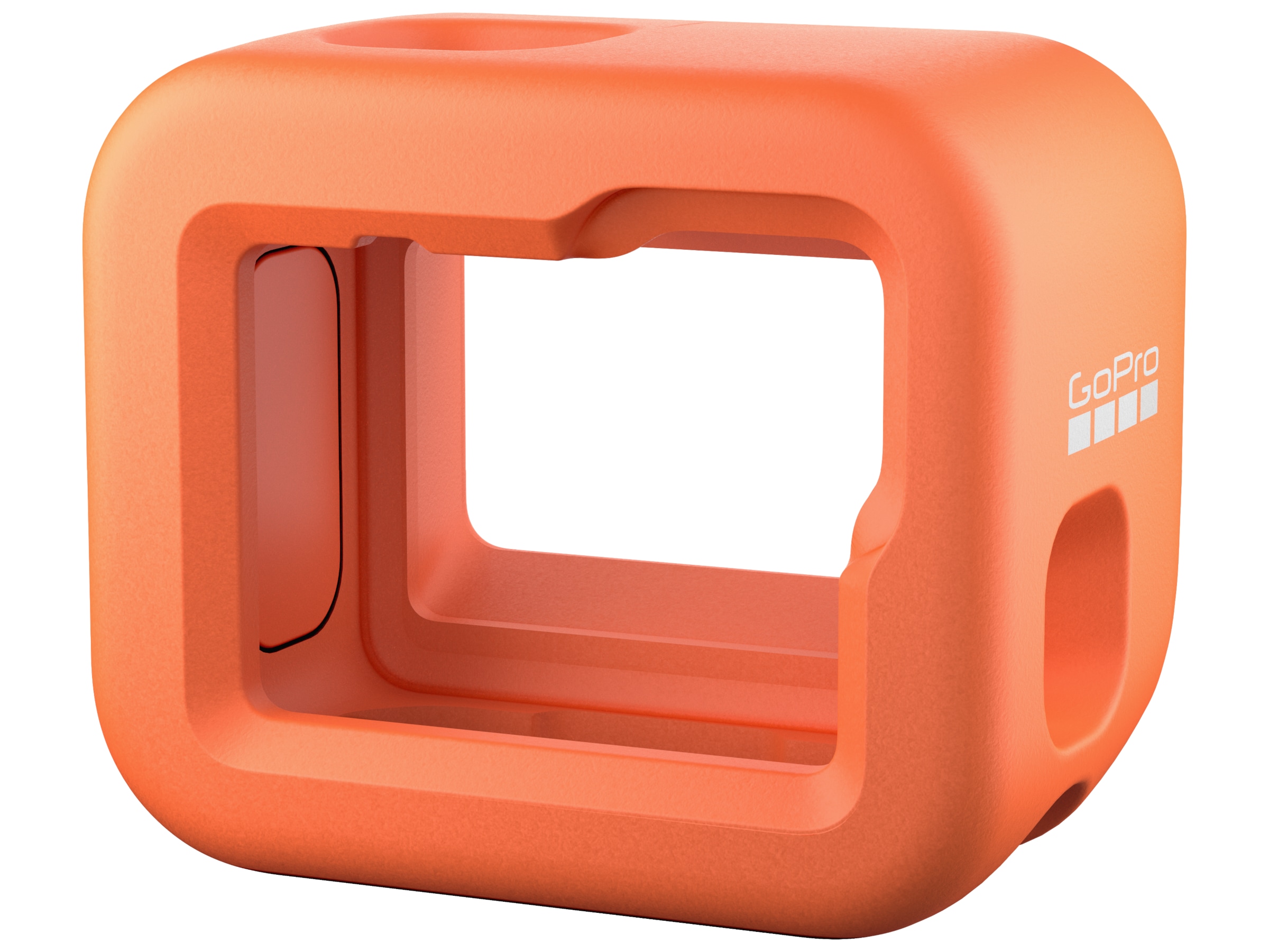 GoPro Floaty (HERO) Tilbehørssett til kamera