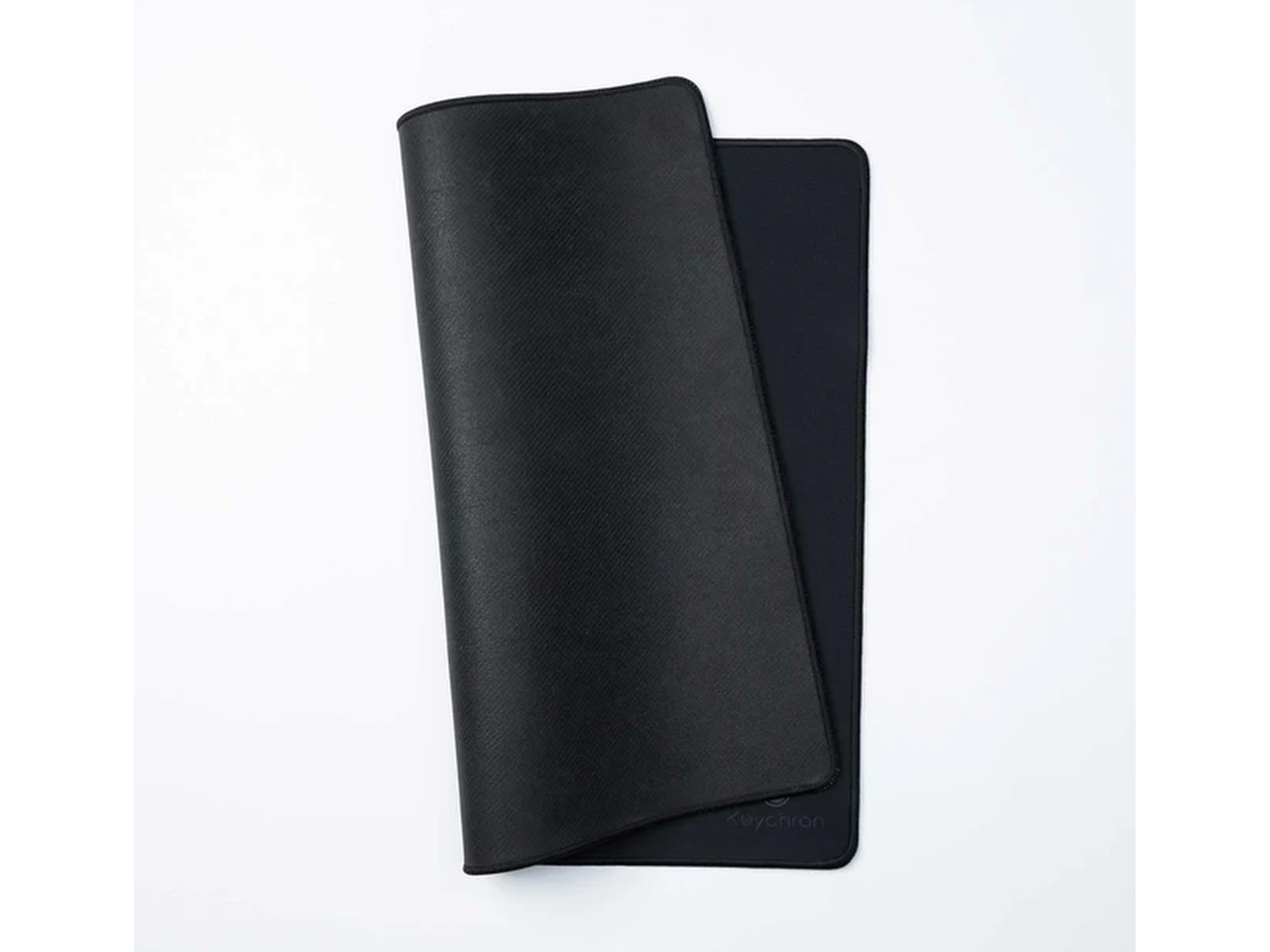 Keychron Mouse Pad gaming musematte Gamingmusematte