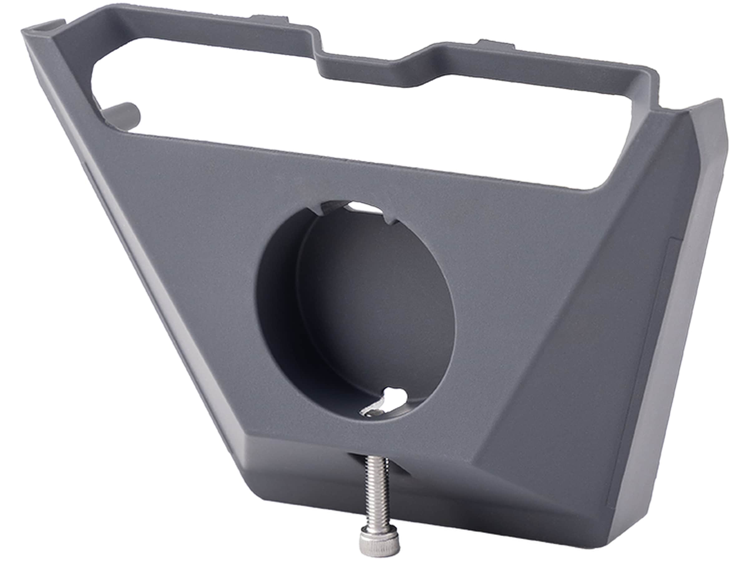 Starlink Pipe adapter Tilbehør