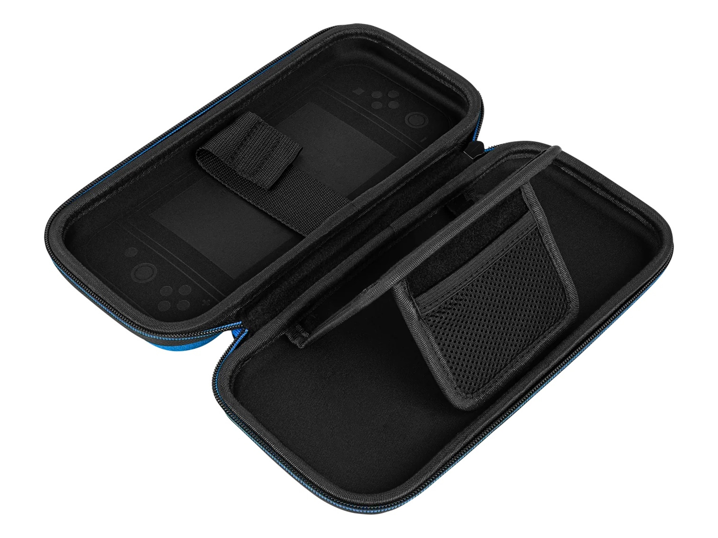 PDP Mario Kart Racers Reiseveske Switch Tilbehør til spillkonsoller