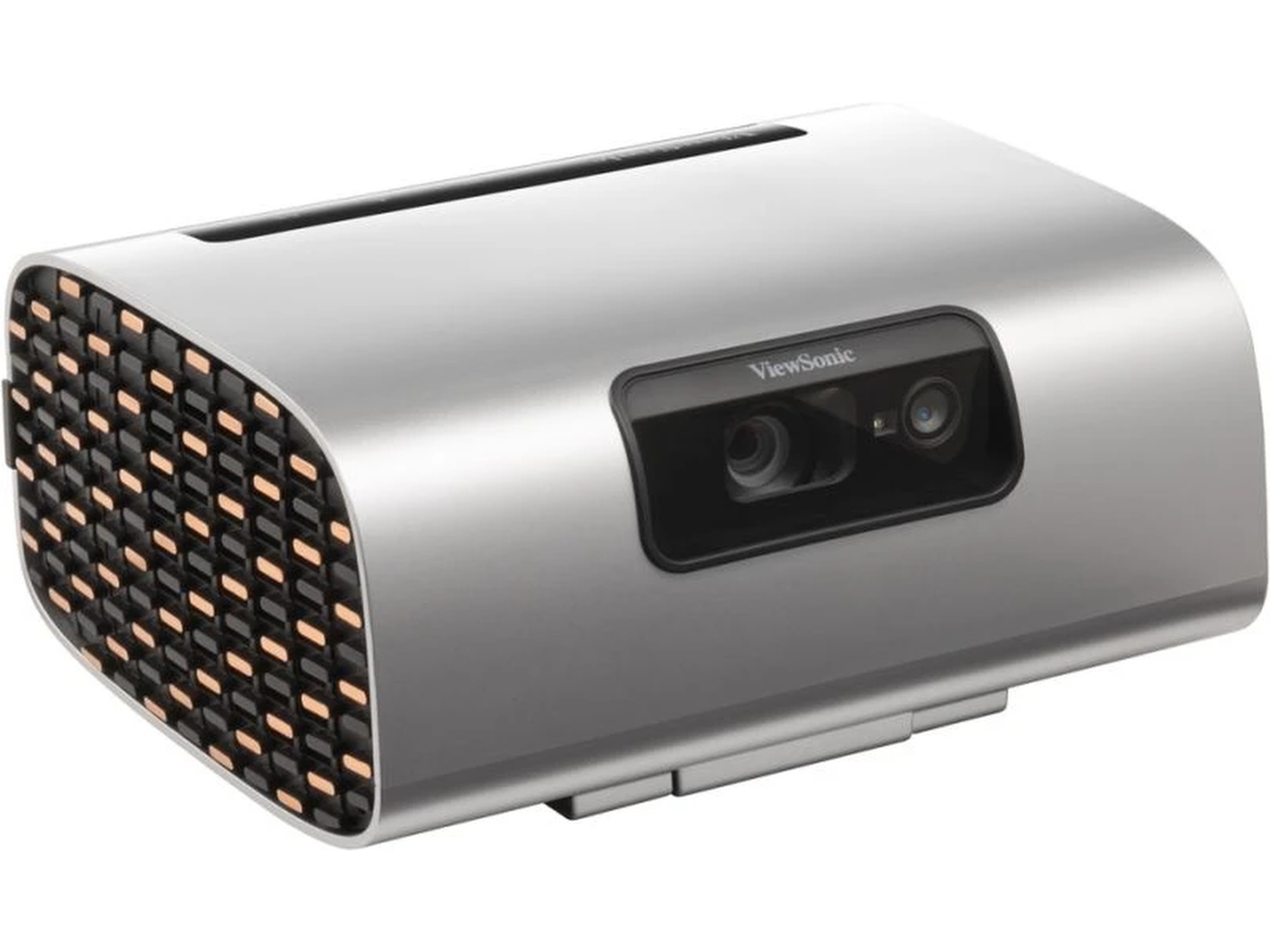 ViewSonic M10E Projektor Projektorer