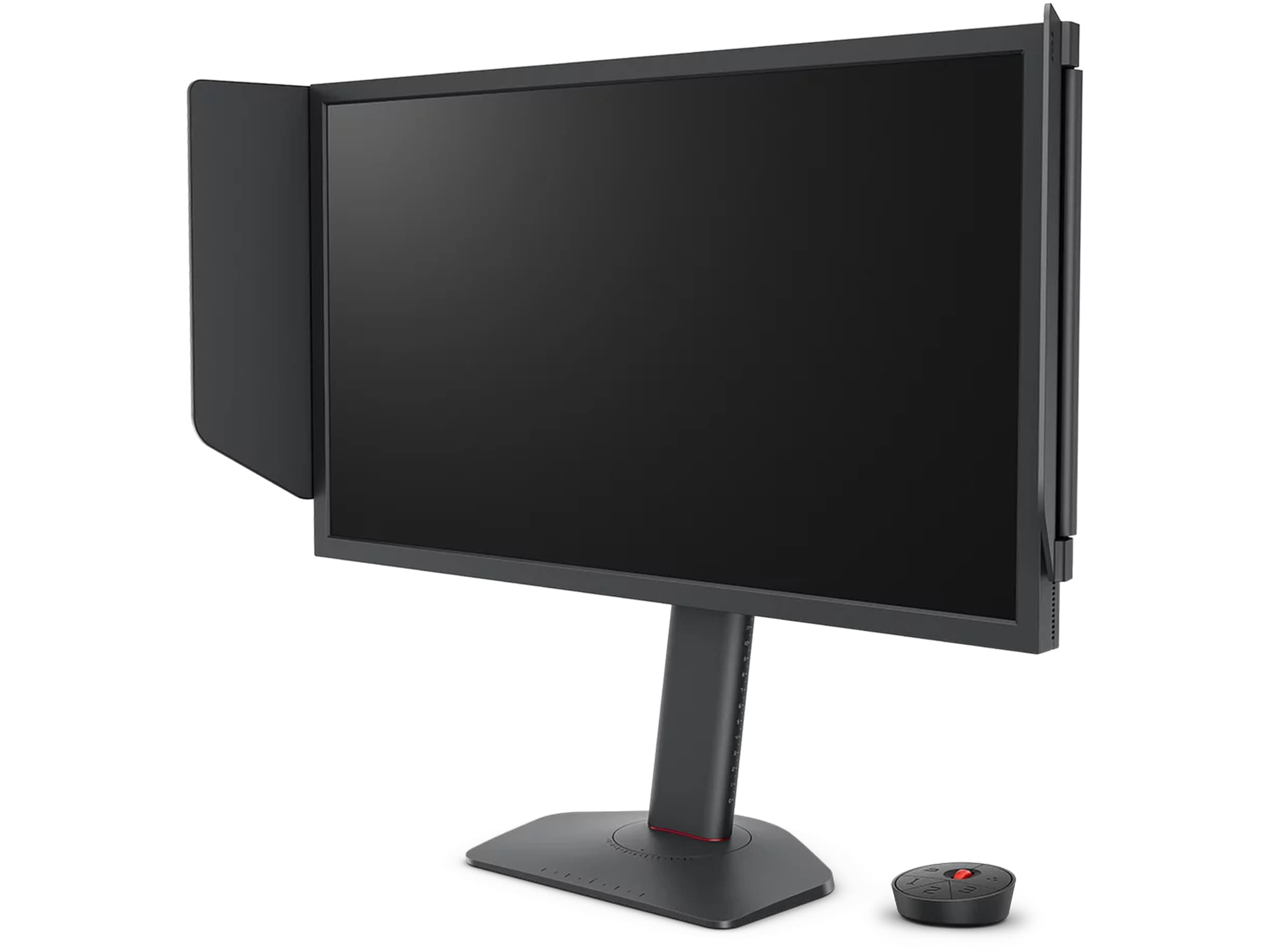 BenQ Zowie 25" gamingskjerm XL2546X+ Gamingskjermer