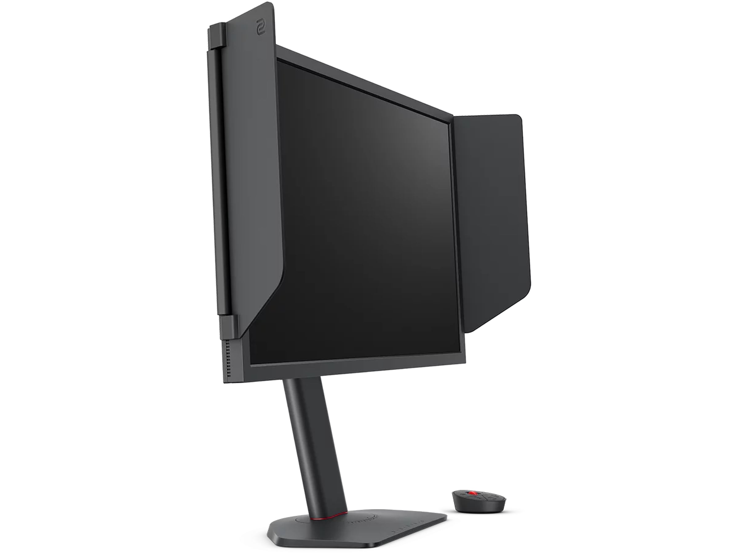 BenQ Zowie 25" gamingskjerm XL2546X+ Gamingskjermer