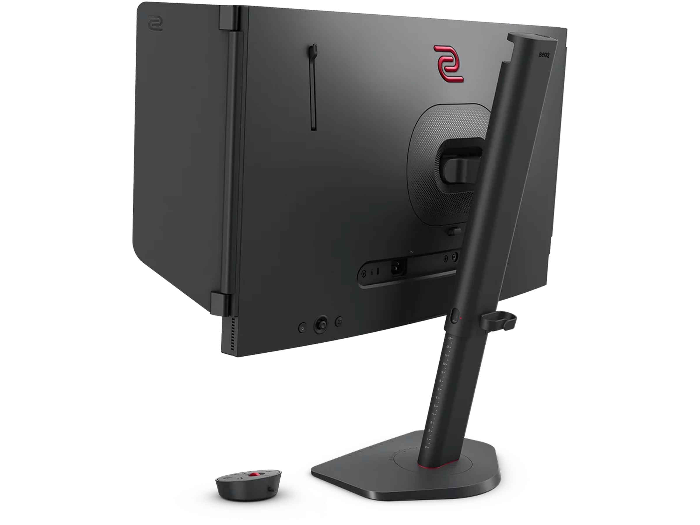 BenQ Zowie 25" gamingskjerm XL2546X+ Gamingskjermer