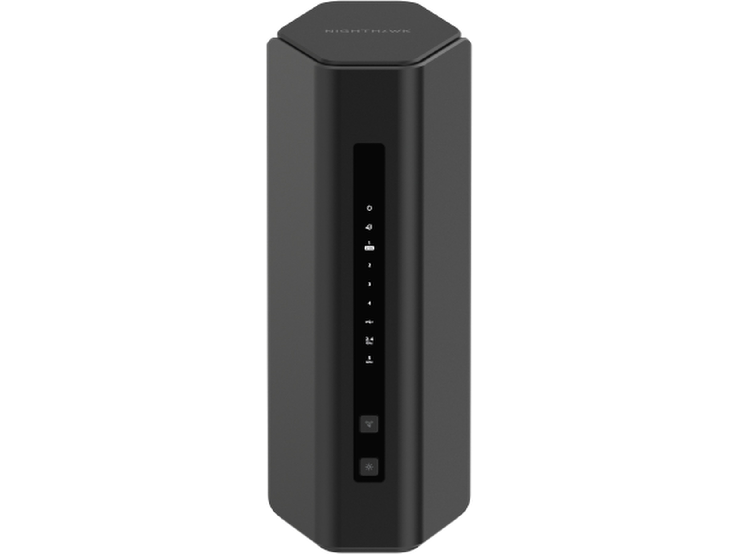 Netgear Nighthawk RS200 router Routere