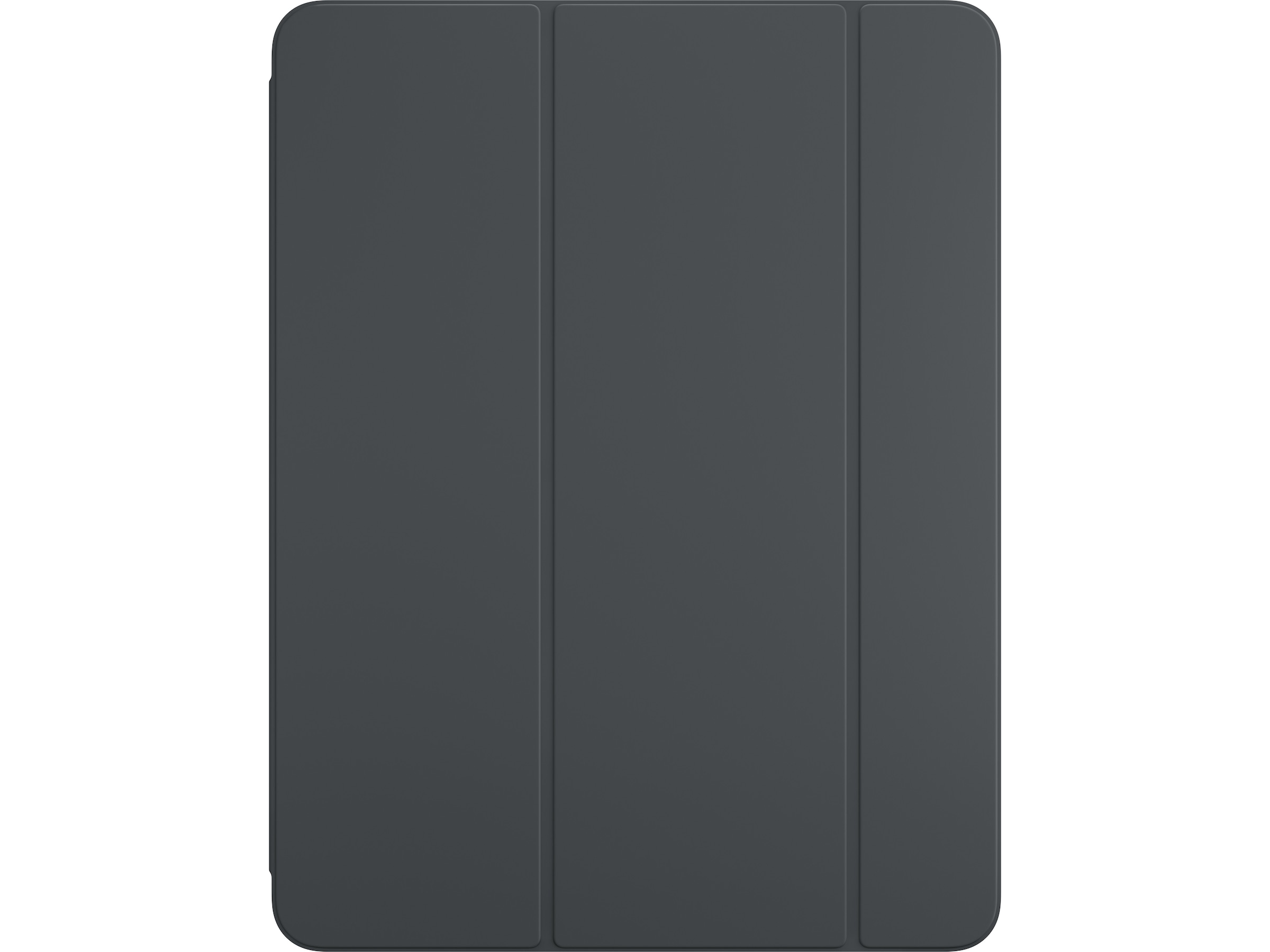 Apple iPad Pro 13" Smart Folio 13 (black) Deksel til nettbrett
