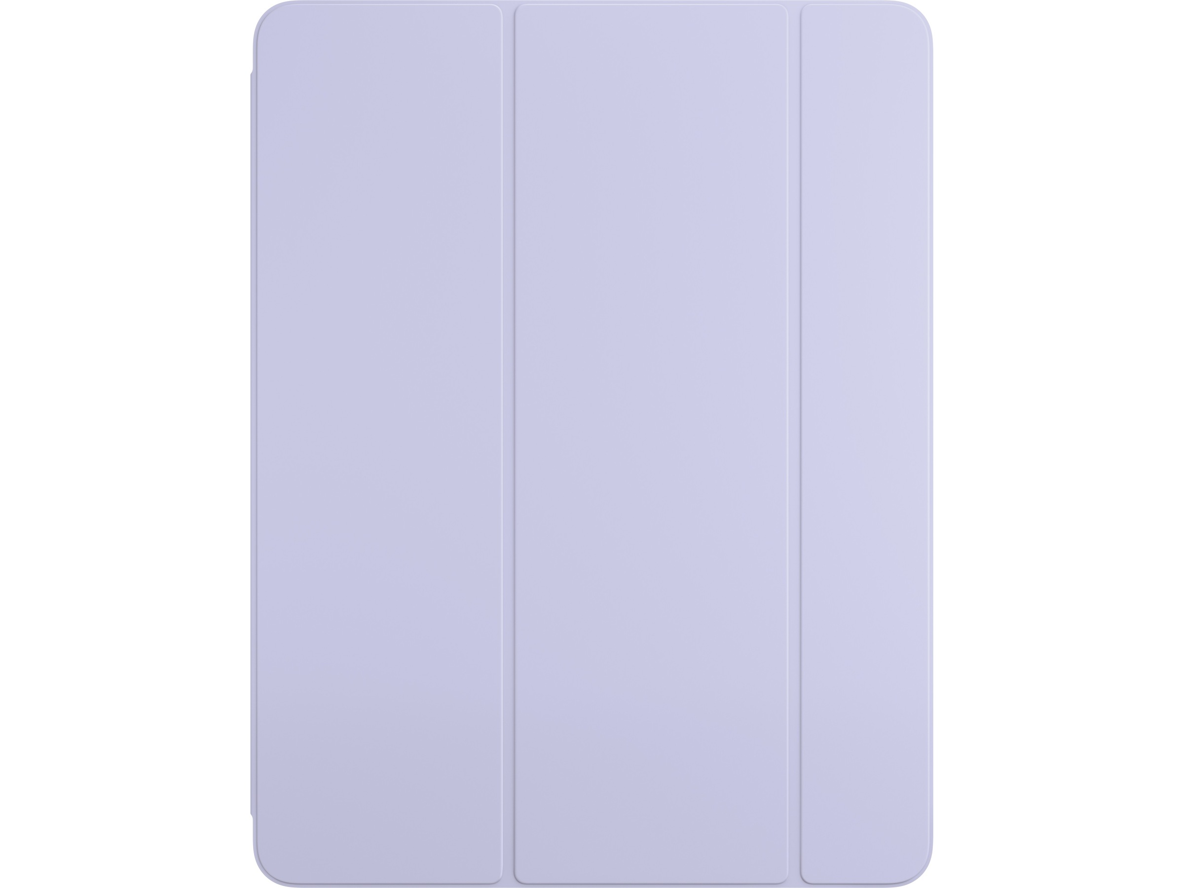 Apple iPad Air 13" Smart Folio 13 (light violet) Deksel til nettbrett