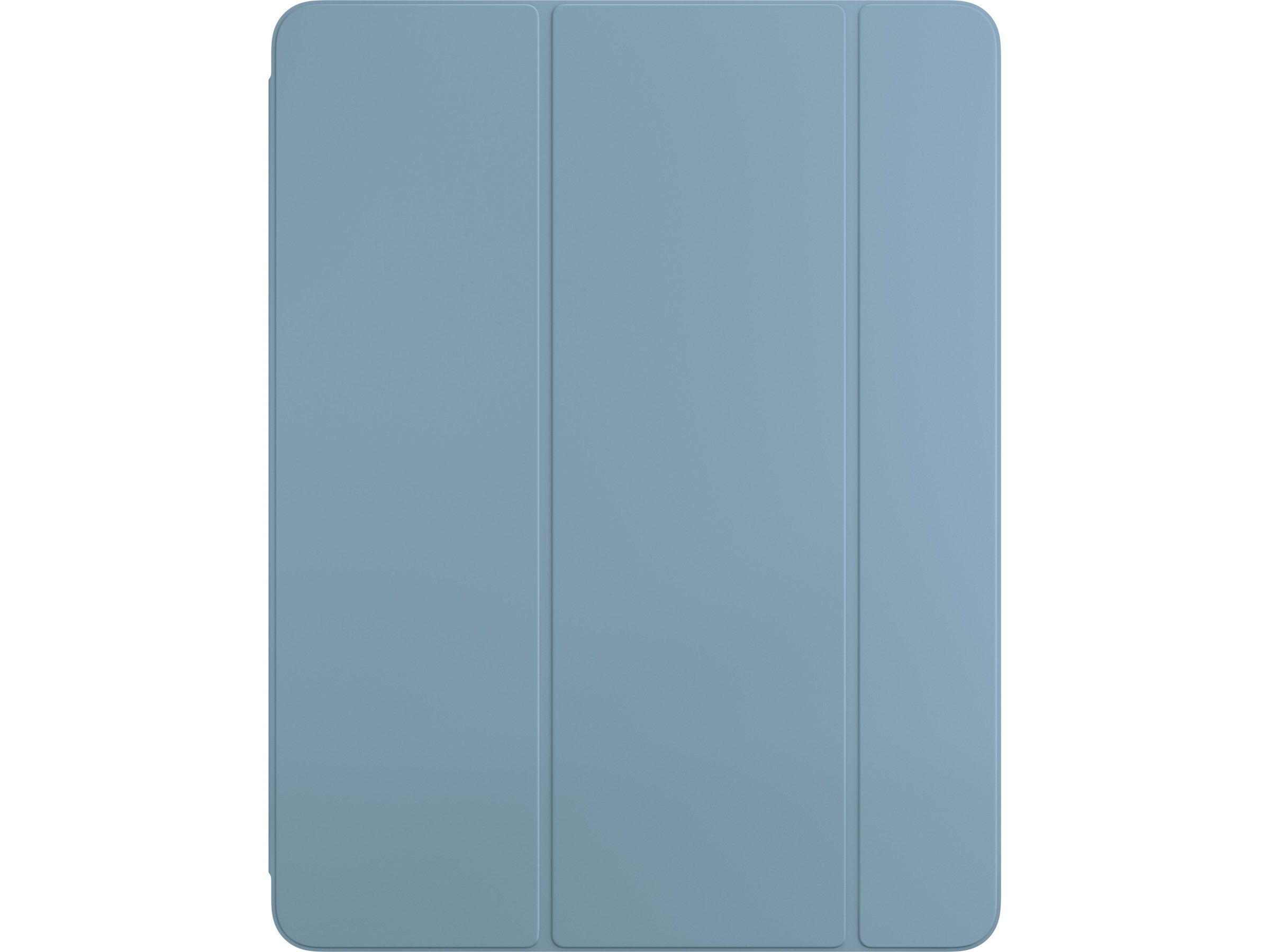 Apple iPad Air 13" Smart Folio 13 (denim) Deksel til nettbrett