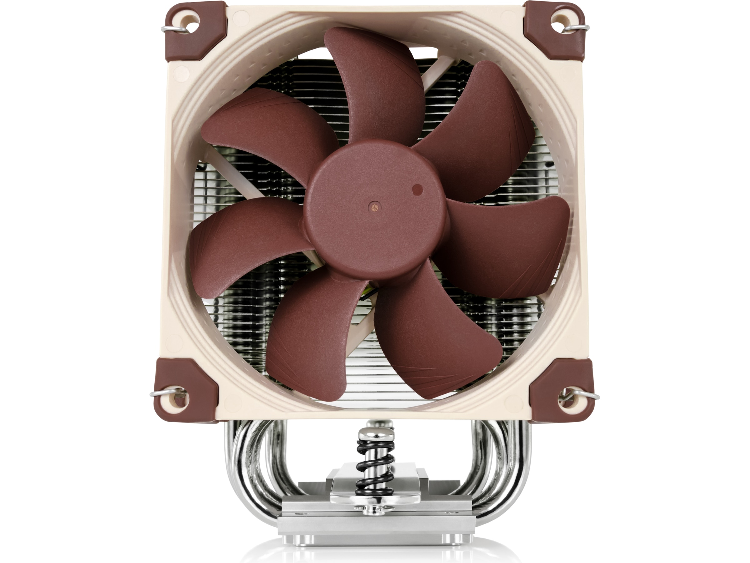 Noctua  NH-U9S CPU Kjøler CPU - Luftkjøling