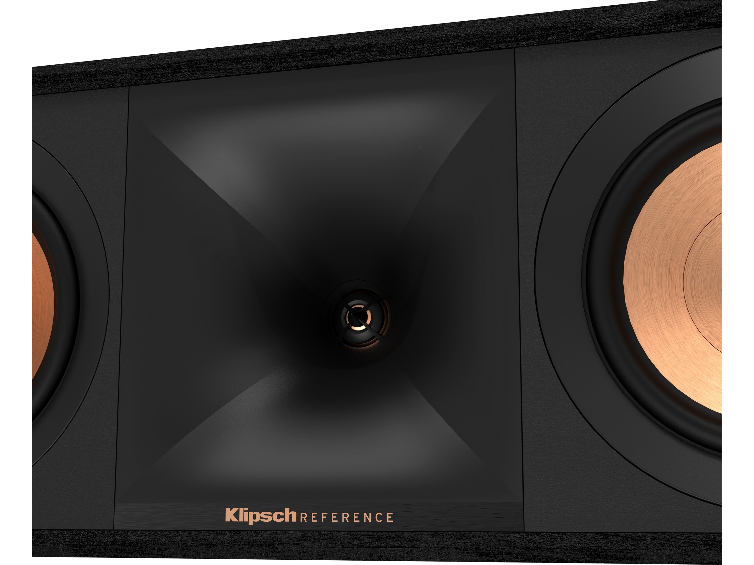 Klipsch Bundle 3 Høyttalere