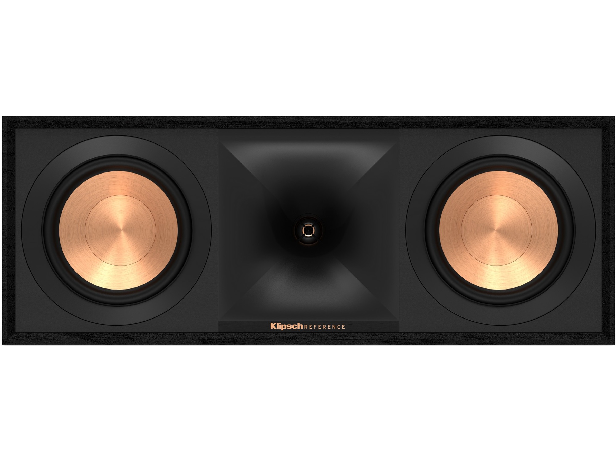 Klipsch Bundle 40 Høyttalere