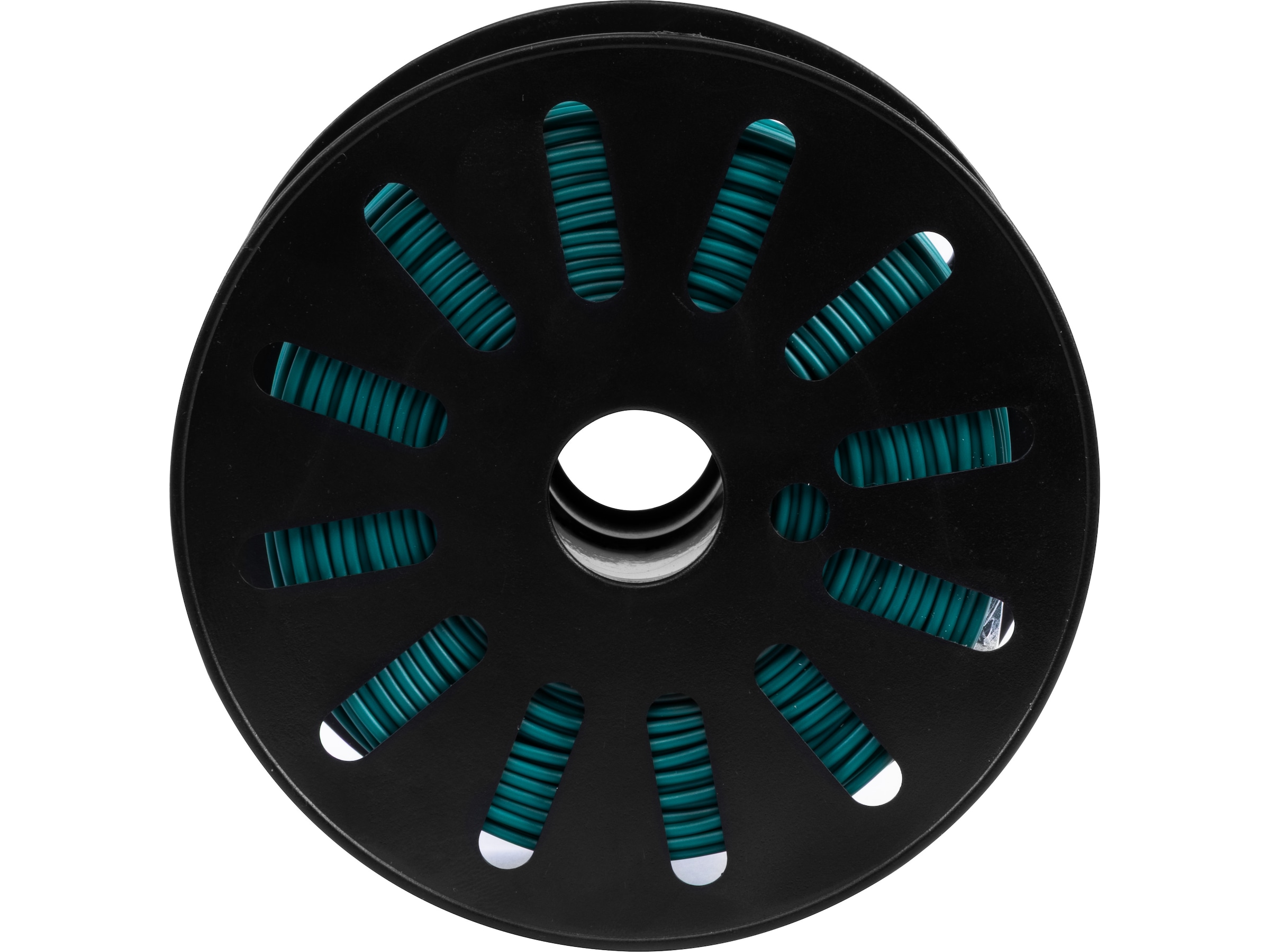 Yardforce avgrensningskabel 120m for robotgressklippere Tilbehør til gressklippere