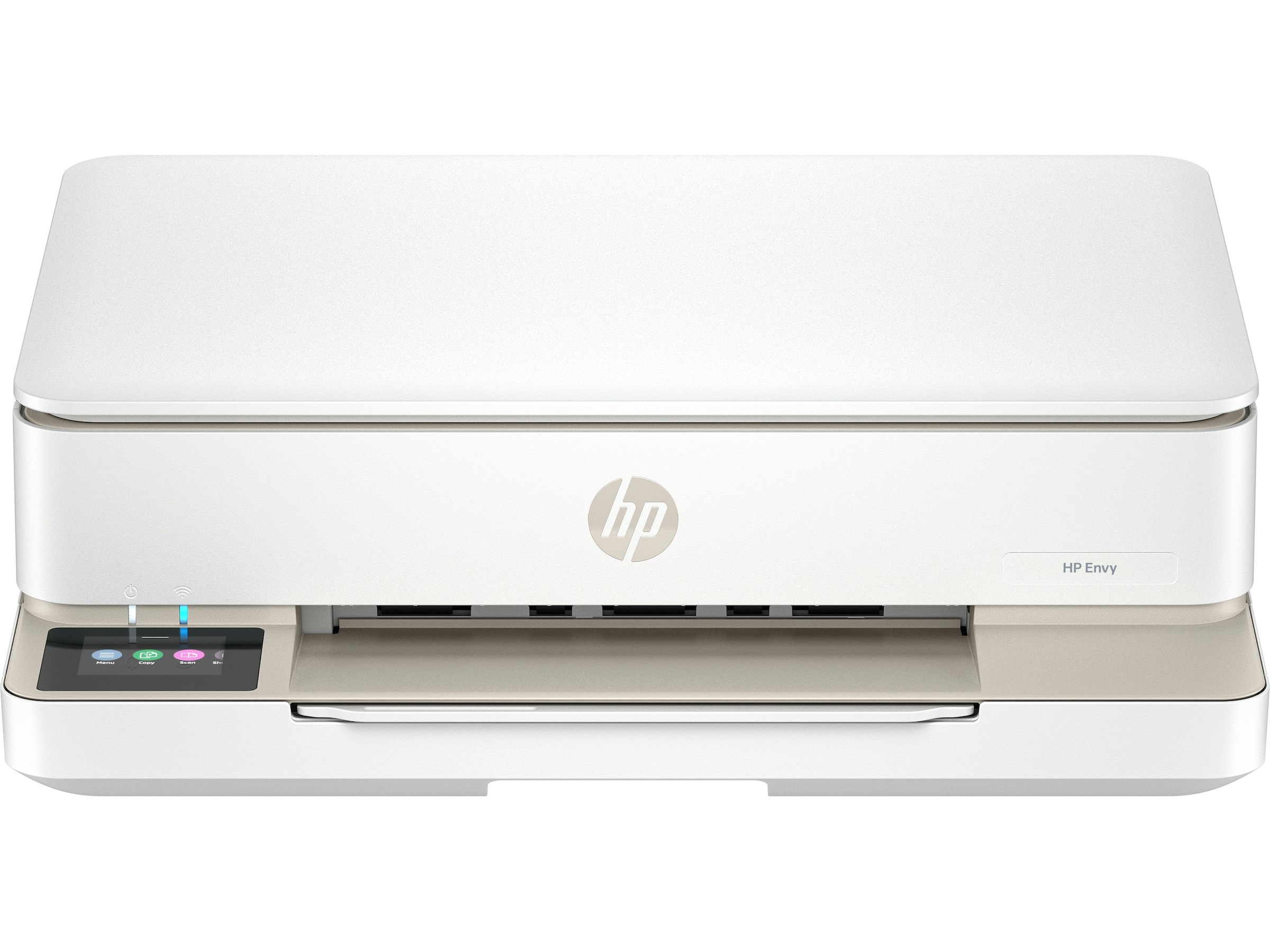 HP Envy 6120e blekkskriver Skrivere