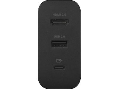 ASUS ROG Ally Gaming Charger Dock Tilbehør til spillkonsoller