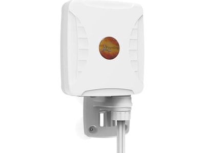 Poynting XPOL-1  4G/5G-rundstråleantenne  -B-Grade Demo nettverk