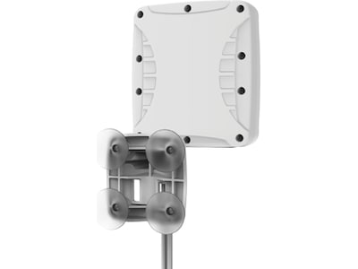 Poynting XPOL-1  4G/5G-rundstråleantenne  -B-Grade Demo nettverk