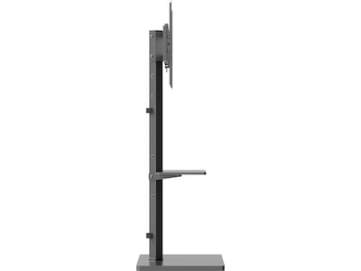 Andersson TV gulvstativ 37-75" Veggfeste & TV-stativ