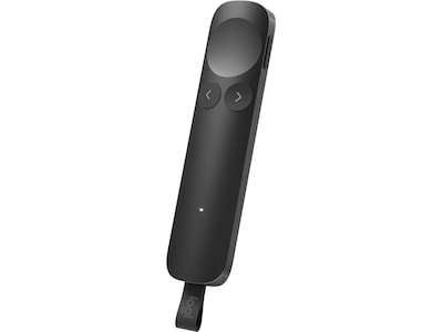 Logitech Spotlight 2 Presentasjonsenhet Trådløse presentasjonsapparater