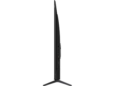 TCL T8D 75" 4K QD-Mini LED Smart TV (2026) 70 - 79 tommer TV