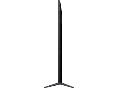 TCL 85" Q6C Premium QD-MiniLED TV (2026) Over 80 tommer TV
