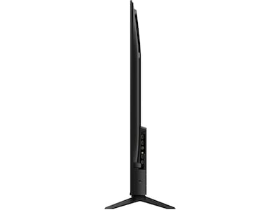 TCL T69C 65” QLED Smart TV 4K (2026) 60 - 69 tommer TV
