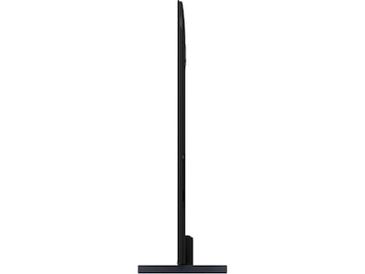 TCL T8D 98” 4K QD-Mini LED Smart TV (2026) Over 80 tommer TV