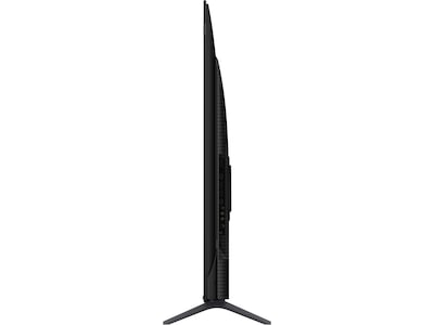 TCL T8D 65" 4K QD-Mini LED Smart TV (2026) 60 - 69 tommer TV