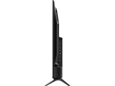 TCL T69C 43” QLED Smart TV 4K (2026) 20 - 49 tommer TV