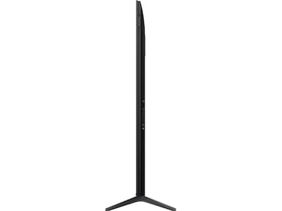 TCL 65" Q6C Premium QD-MiniLED TV (2026) 60 - 69 tommer TV