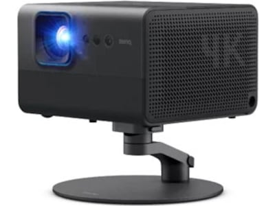 BenQ GP520 4K 4LED projektor Projektorer