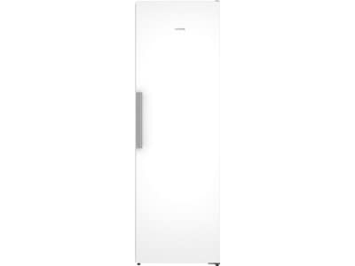 Siemens GS36NVWCG iQ300 Fryseskap (hvit) Fryseskap