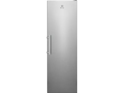 Electrolux ERC9MEX kjøleskap med Multiflow Kjøleskap