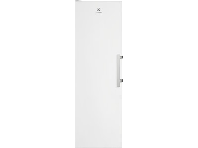 Electrolux EUE9NEW1 700 Frys NoFrost (hvit) Fryseskap
