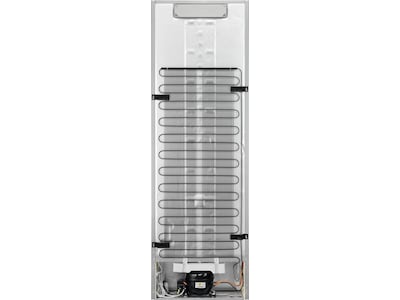 Electrolux EUE9NEW1 700 Frys NoFrost (hvit) Fryseskap