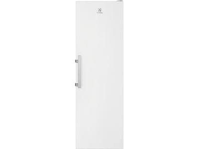 Electrolux ERC9MEW 700 Multiflow Kjøleskap (hvit) Kjøleskap