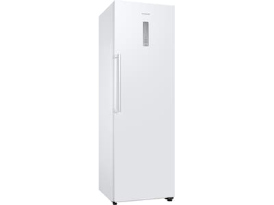 Samsung RR39C7BG7WW/EF Kjøleskap (hvit) Kjøleskap