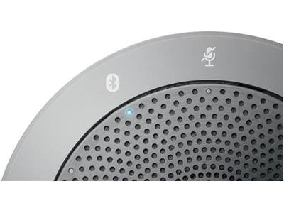 Jabra Speak 510 for UC Høyttalertelefoner