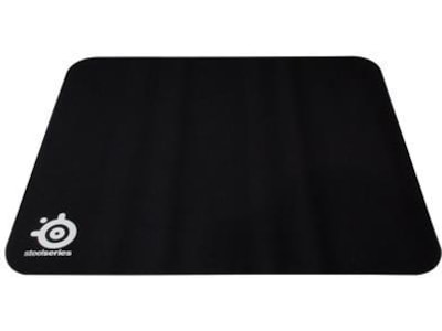 Steelseries QcK Gaming Musematte Gamingmusematte