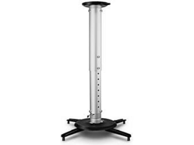 BenQ projektoroppheng CM00G3 Projektorfeste & tilbehør