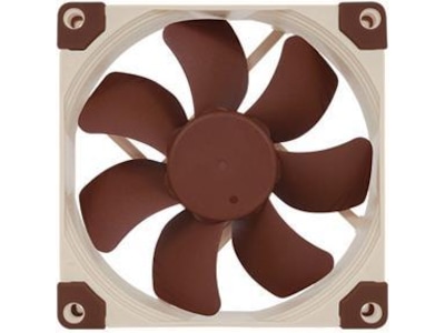 Noctua NF-A9 PWM 92mm Vifte Vifter