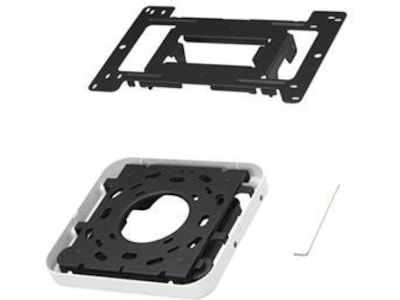 Epson ELPMB30 Projektoroppheng Projektorfeste & tilbehør