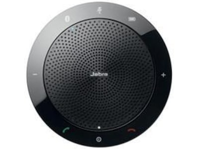 Jabra Speak 510 for UC -B-Grade Demo mobiltelefoner