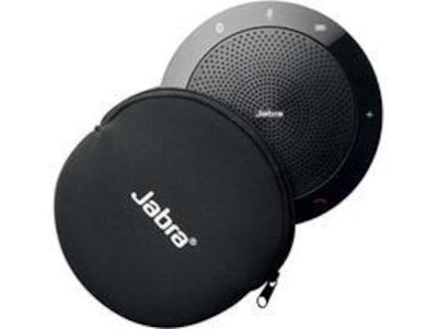 Jabra Speak 510 for UC -B-Grade Demo mobiltelefoner