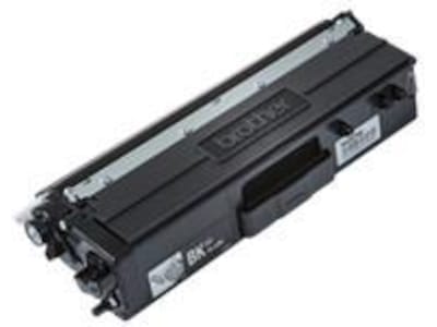 Brother Toner TN426BK Sort Lasertoner