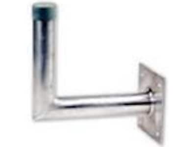 Veggfeste for antenne Trådløse antenner