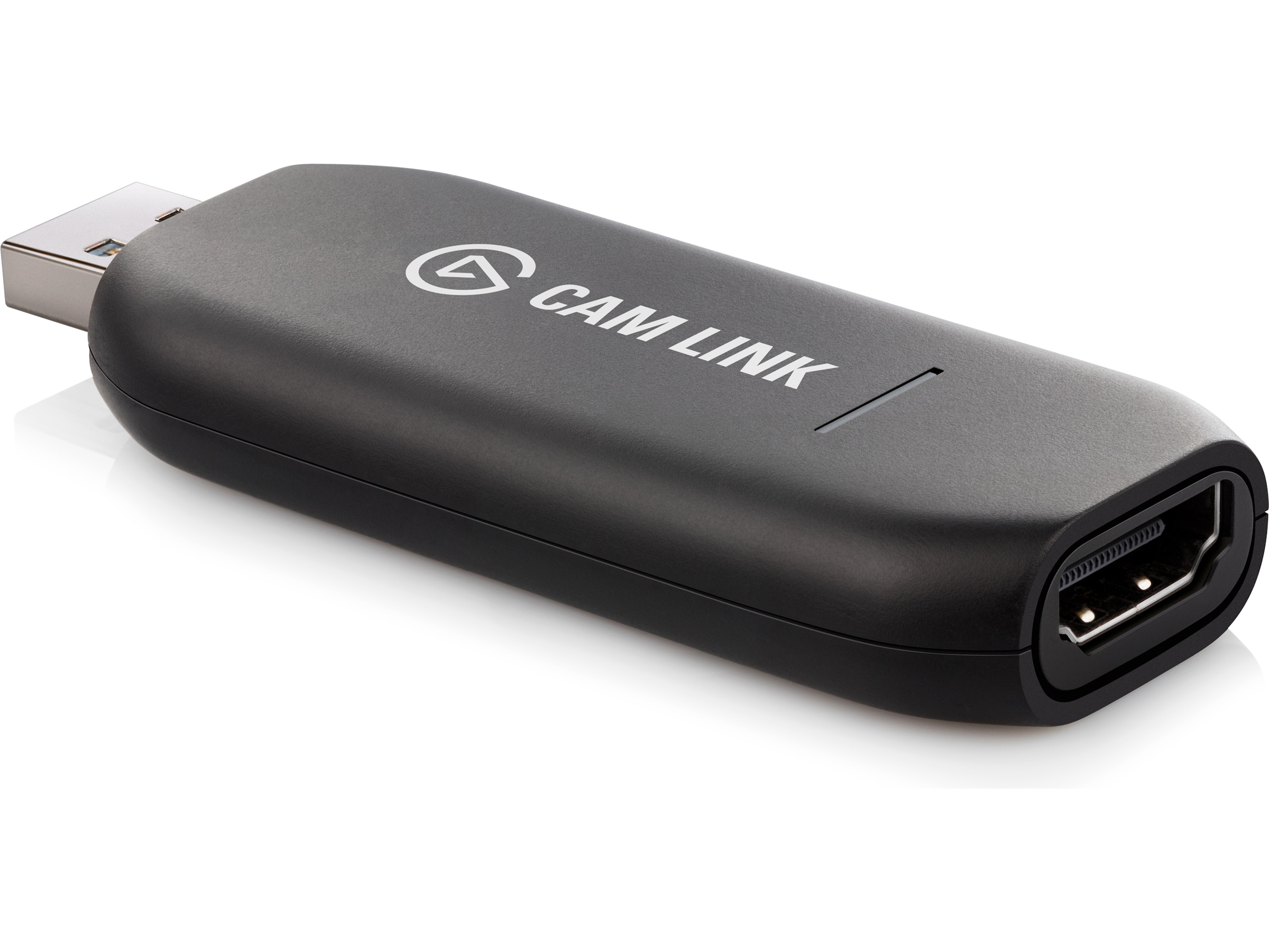 Elgato CamLink 4K Tilbehørssett til kamera